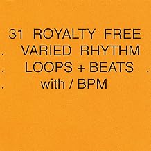 120 bpm drum loops free Outlet