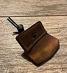 Review Image by James T James T