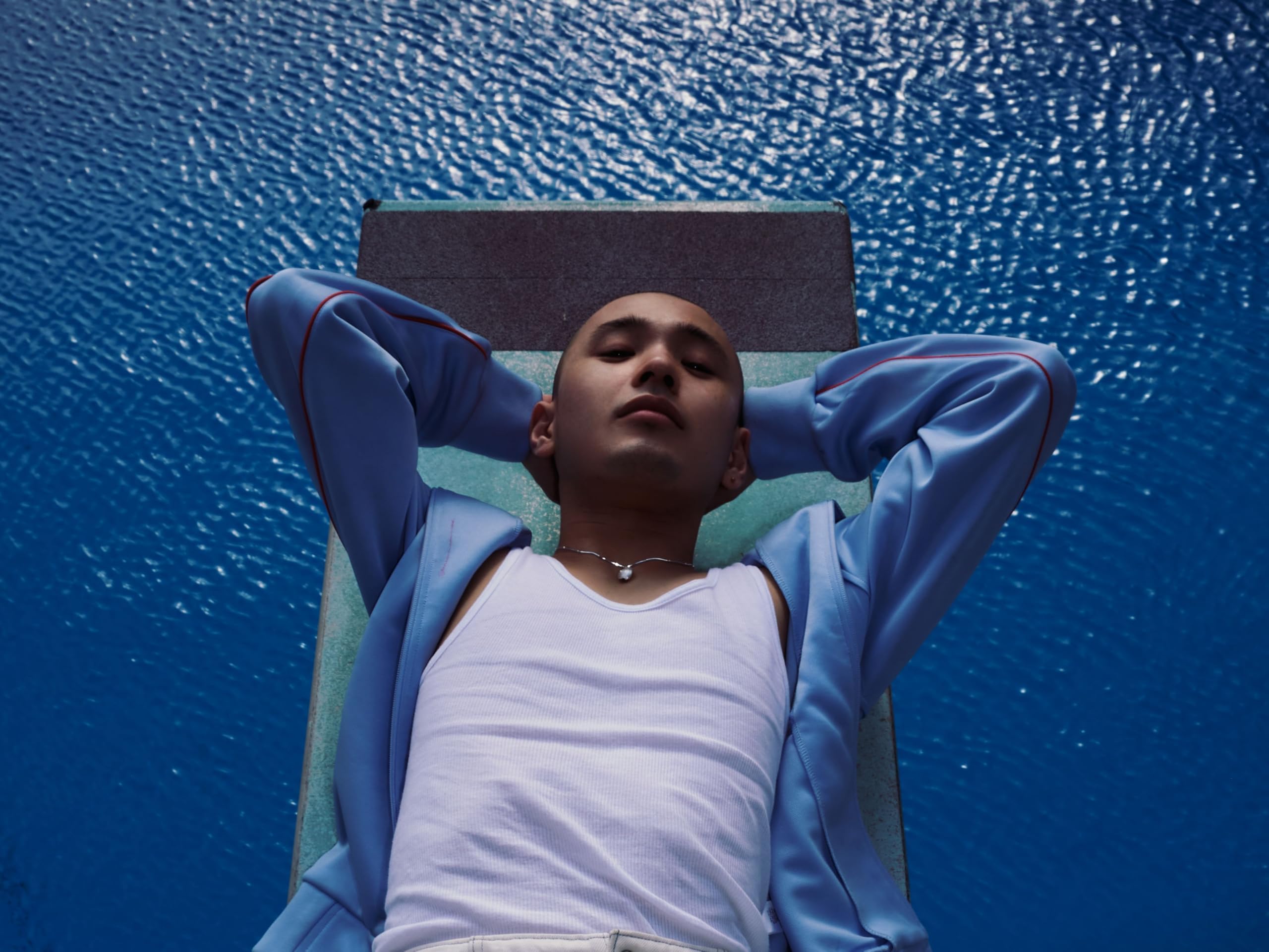 【LP】JJJ / HIKARI / KID FRESINO Febb 初回盤 HIKARI［2LP］ | JJJ（JJJ） | SPACE SHOWER STORE（スペシャ