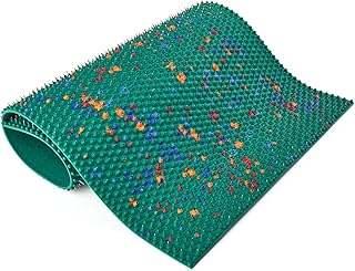 AALP Matte 7,0 Akupunktmatte