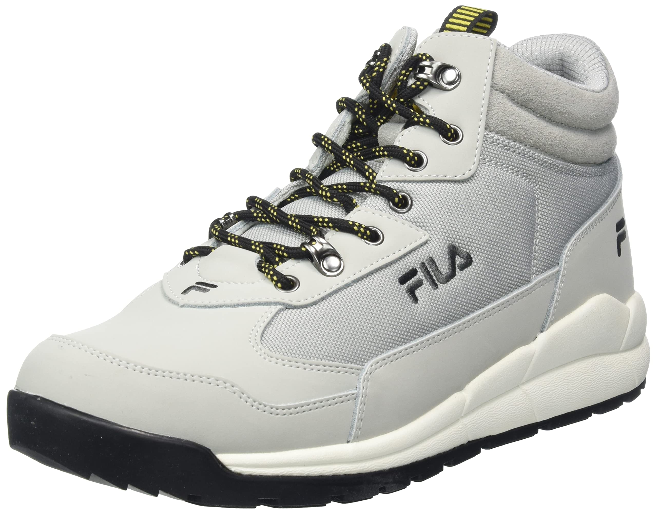 FILA Alpha, Zapatillas Hombre