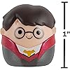 Product Photo 6