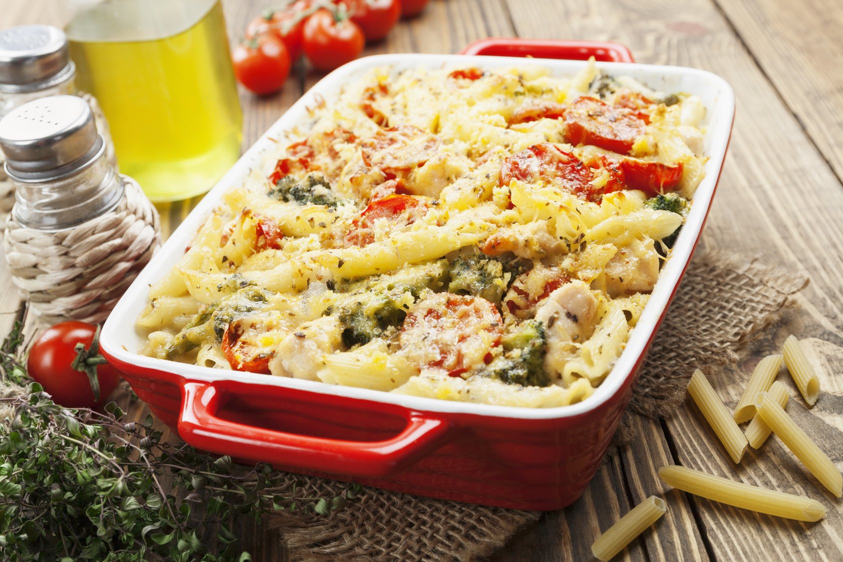 Knoblauch fein gemahlen, Gewürz – Knoblauch, Knoblauchpulver, Premiumqualität aus Europäischer Union. PP - Eimer 15 KG