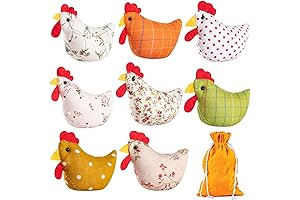 Nylon Bean Bags Toss for Cornhole