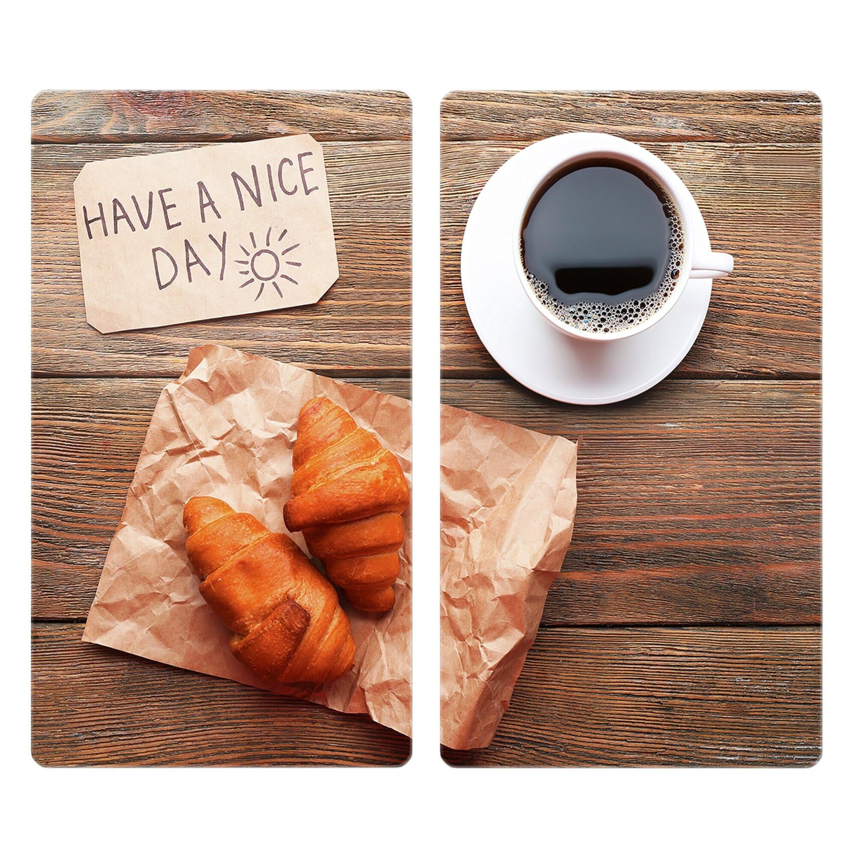 +