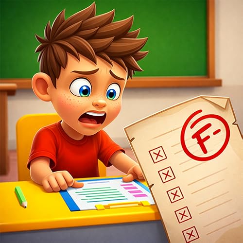 Anime Teacher Simulator 3D: School Classroom Life Challenge