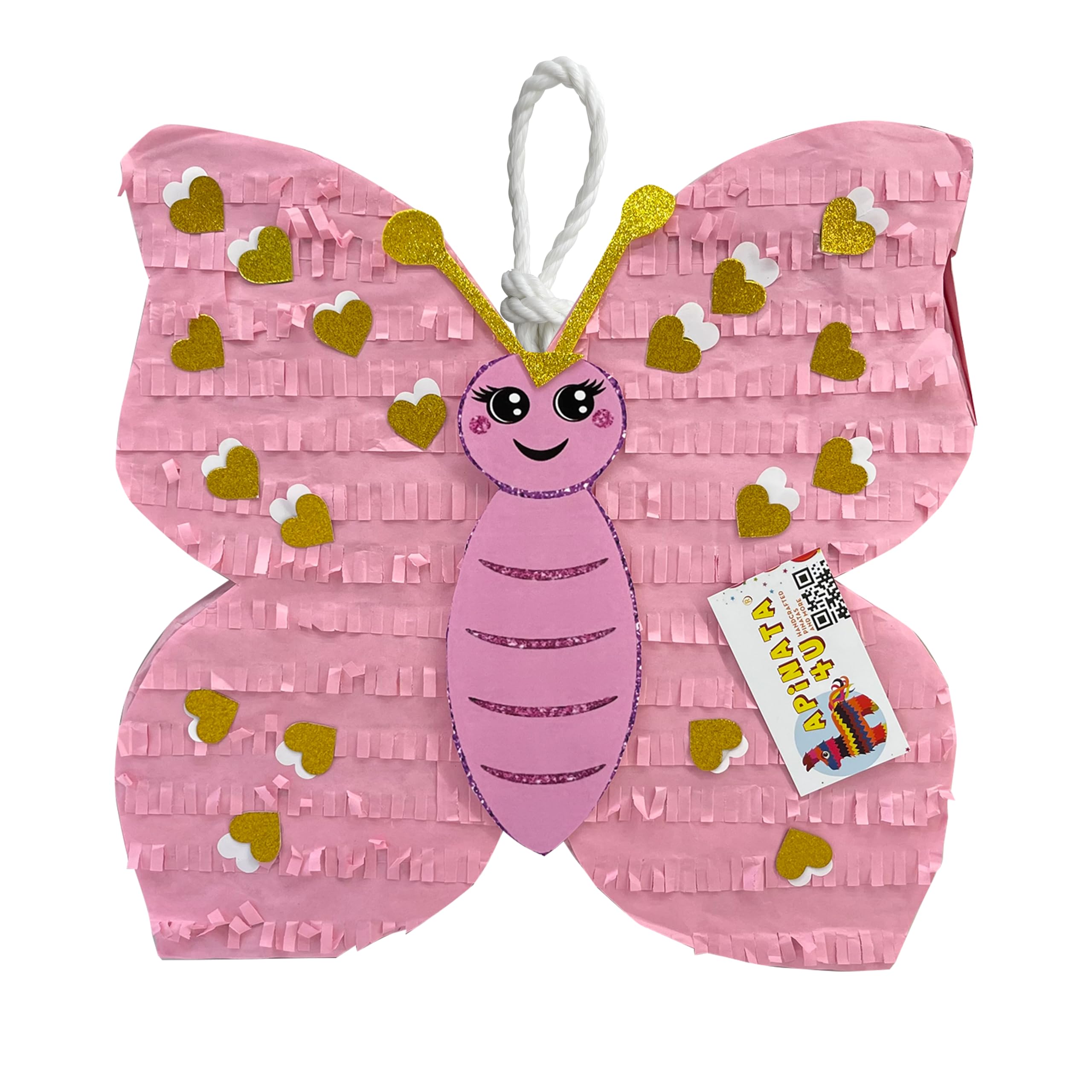 L BUTTON BUTTERFLY BOA ｜birthdaybash Birthday Bash/Metal Button Butterfly Boa Women's #EE BFA | eBay