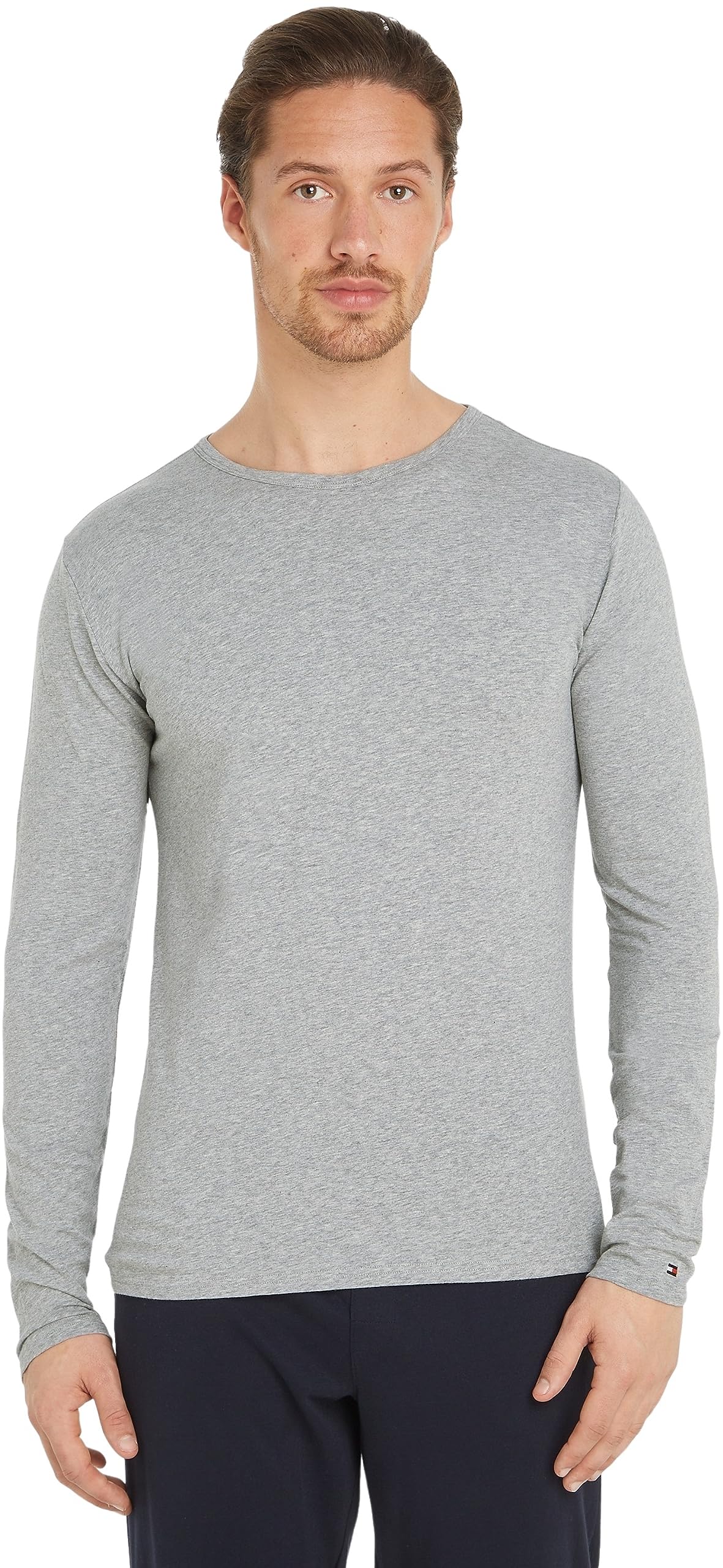 Tommy Hilfiger 3PK Uomo Art. UM0UM03022