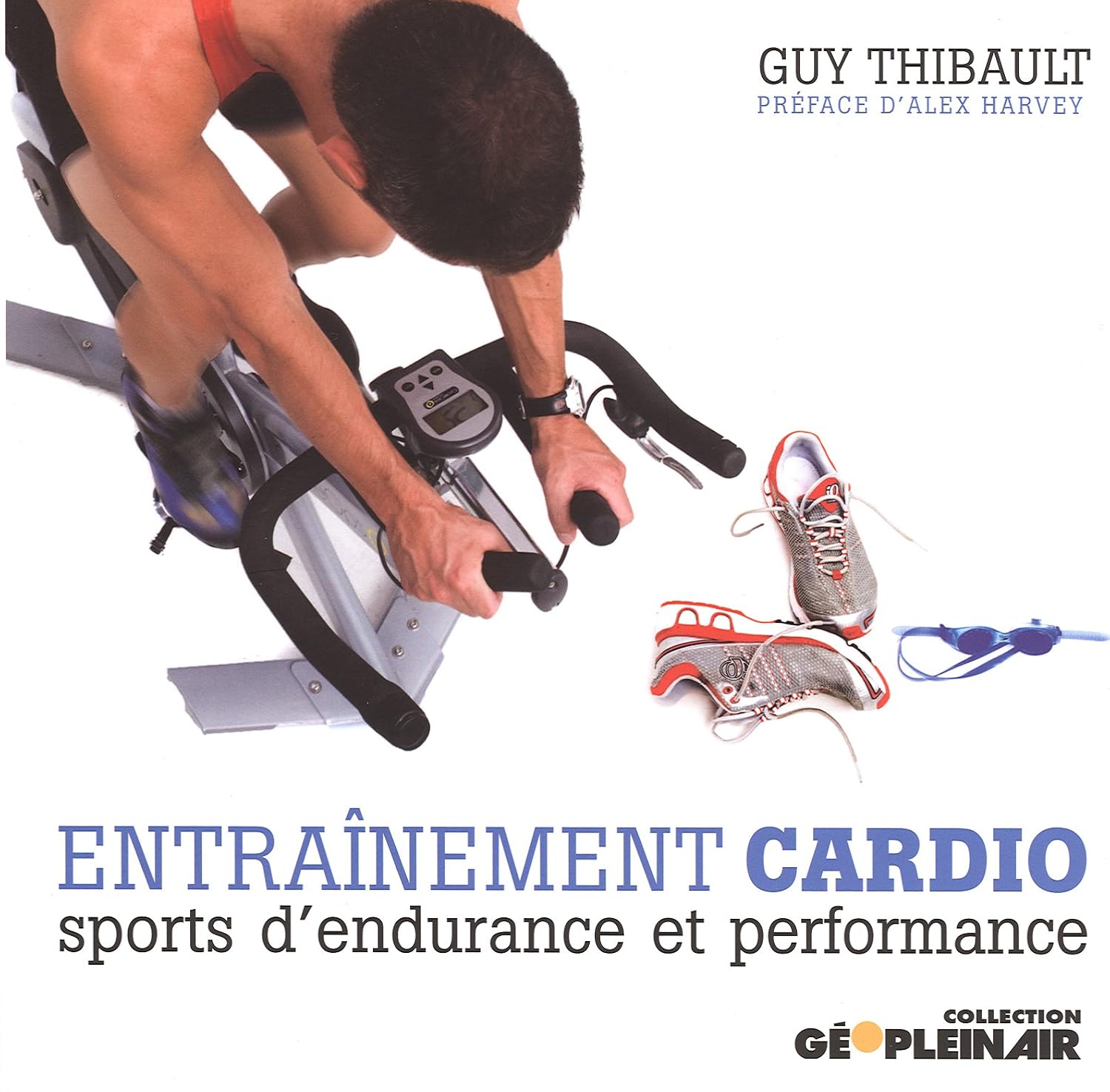 entra-nement-cardio-sports-d-endurance-et-performance-thibault-guy