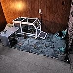 Review Image by Lillian Lillian