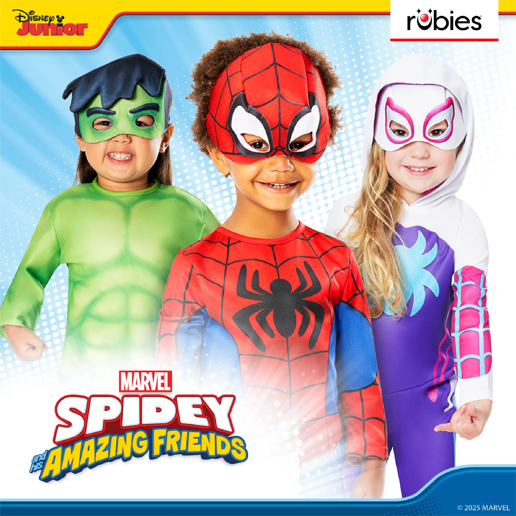 View 7