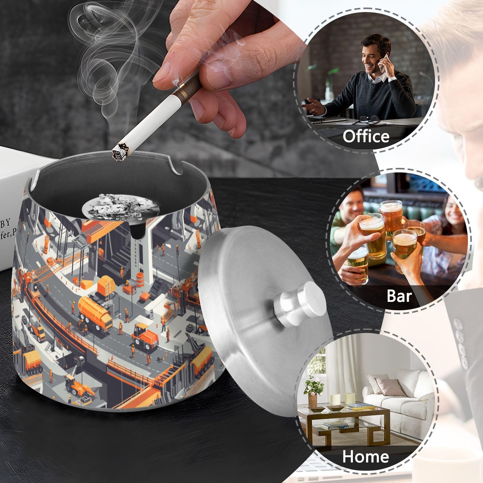 chinese cigarettes panda Panda Brand Cigarettes_Baiduwiki chinese cigarettes panda Panda Brand Cigarettes_Baiduwiki