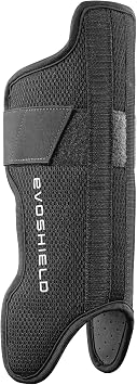 Evoshield Pro-SrzTM Baseball/Fastpitch Leg Guards