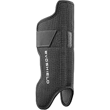 EvoShield Pro-Srz  Baseball/Fastpitch Leg Guards