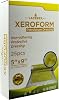AWD Medical Xeroform Petrolatum Dressing - Non-Adhering Gauze Pad - Fine Mesh Gauze Patch Sterile - Healthcare Supplies for Wound Care, Burns, Lacerations, Skin Grafts Aide Box of 50 1x8