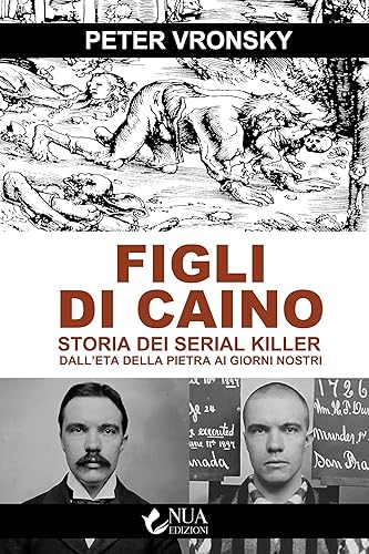 Figli di Caino
