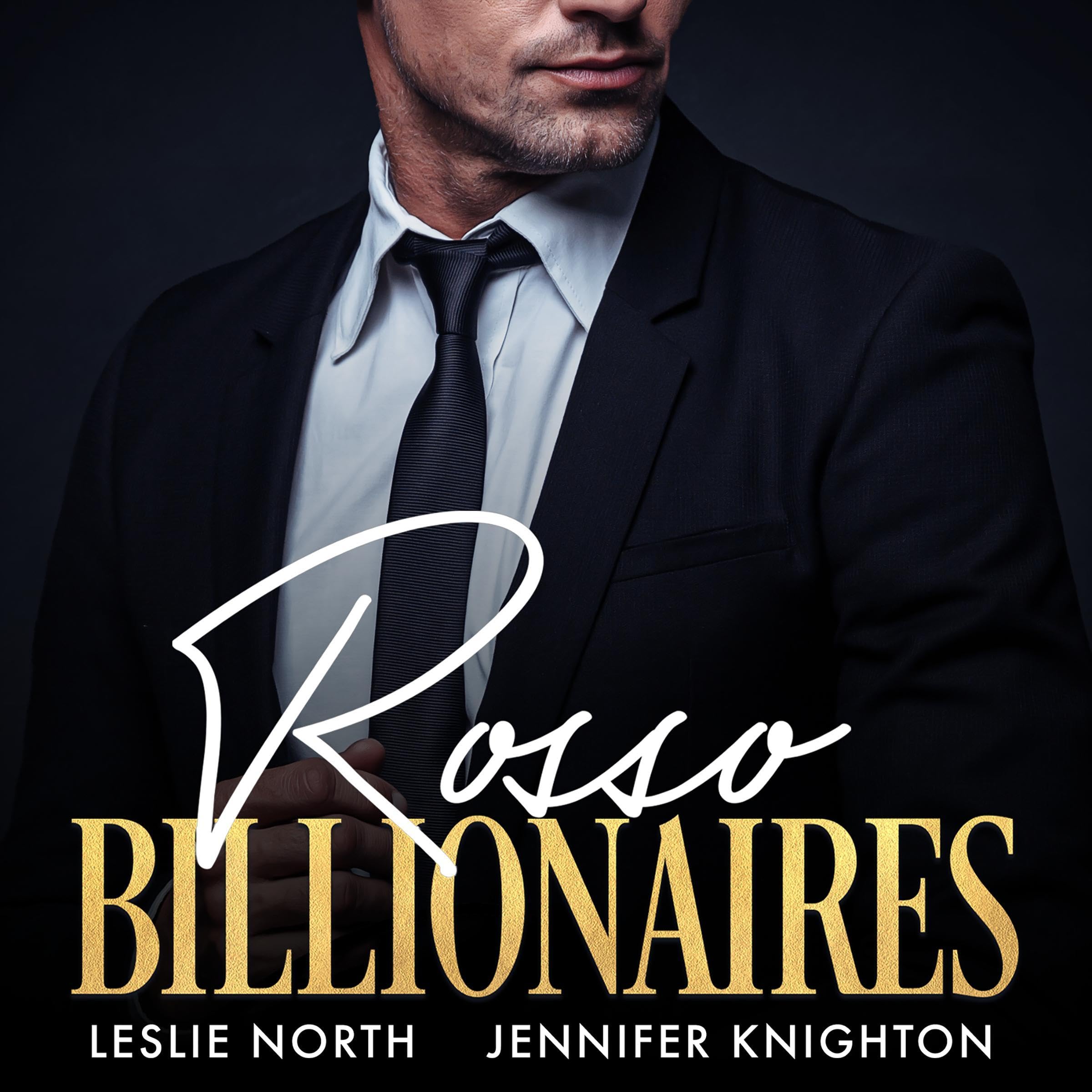 Rosso Billionaires