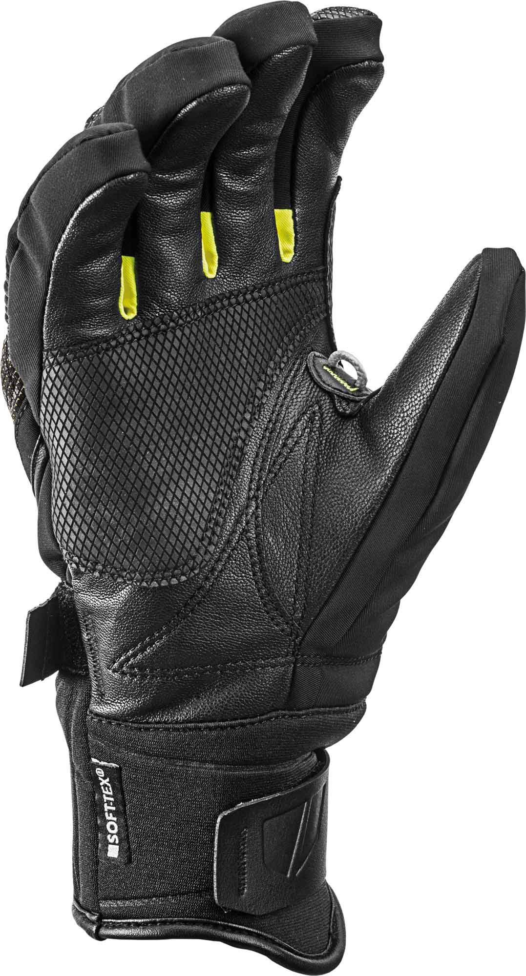 handschuhe mit trigger s LEKI Race Coach C-Tech KUbikes Fahrradständer 16 Zoll #badpikes Go ahead SIZE:M: 2.8