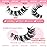 False Eyelashes Clear Band Natural Look Faux Mink Lashes Wispy Cat Eye Lashes Soft Eyelashes Lightweight Handmade 8 Pairs Pack Eyelashes