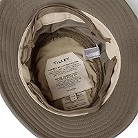 Vista 8 de Tilley Sombreros para hombre