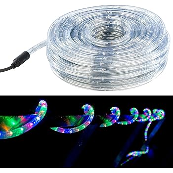 Led schlauch outdoor Led schlauch outdoor