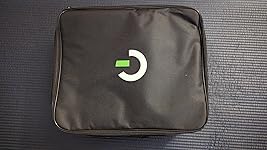 Review Image by E. Lew