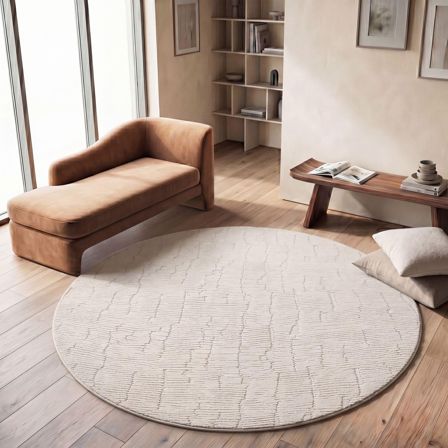 TT Home