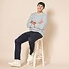 Product Photo 7