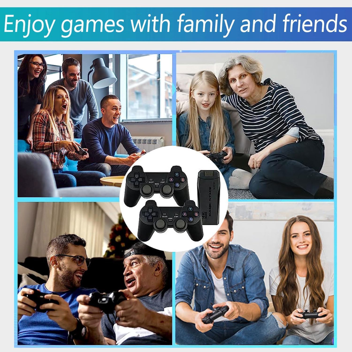 https://m.media-amazon.com/images/I/81Kto3+fDQL.jpg