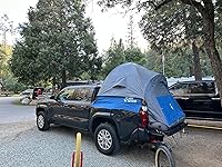 Review Image by Clara Clara