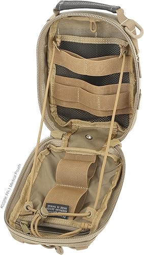 Miniatura 4 de Bolsa Maxpedition FR-1