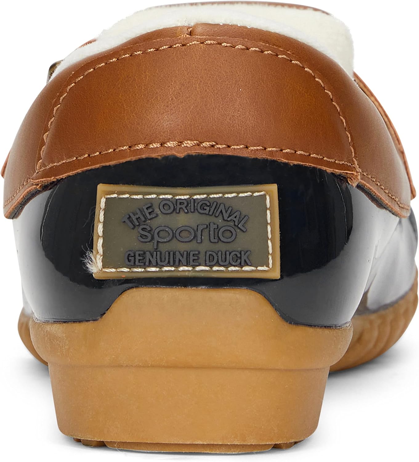 Women's Paria Snow Boots - Image 2