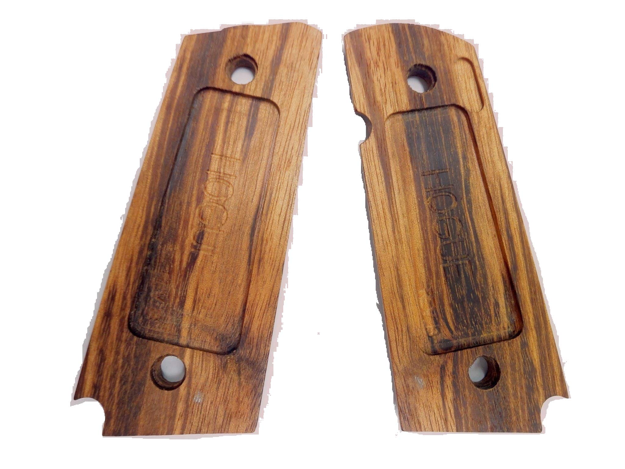 Bebop製　1911マギーグリップ　中古品 Bebop製 1911マギーグリップ 中古品