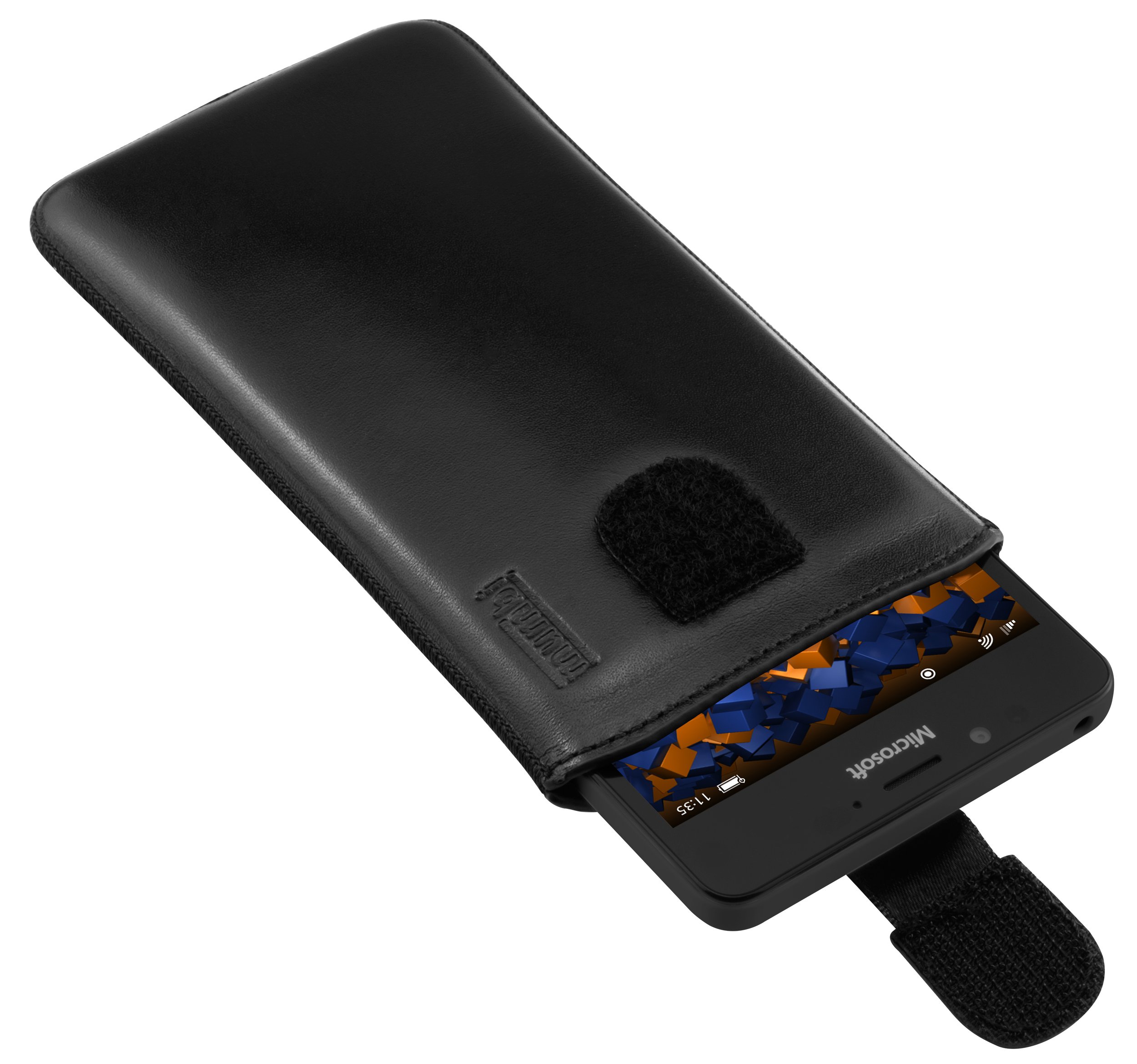 Custodia Microsoft 550 | Confronta prezzi | : Custodia Lumia 550mumbi Borsa in vera pelle compatibile con Microsoft Lumia 550 ...Microsoft+550 | Confronta prezzi | Cover e custodie Per Microsoft Lumia 550 per cell