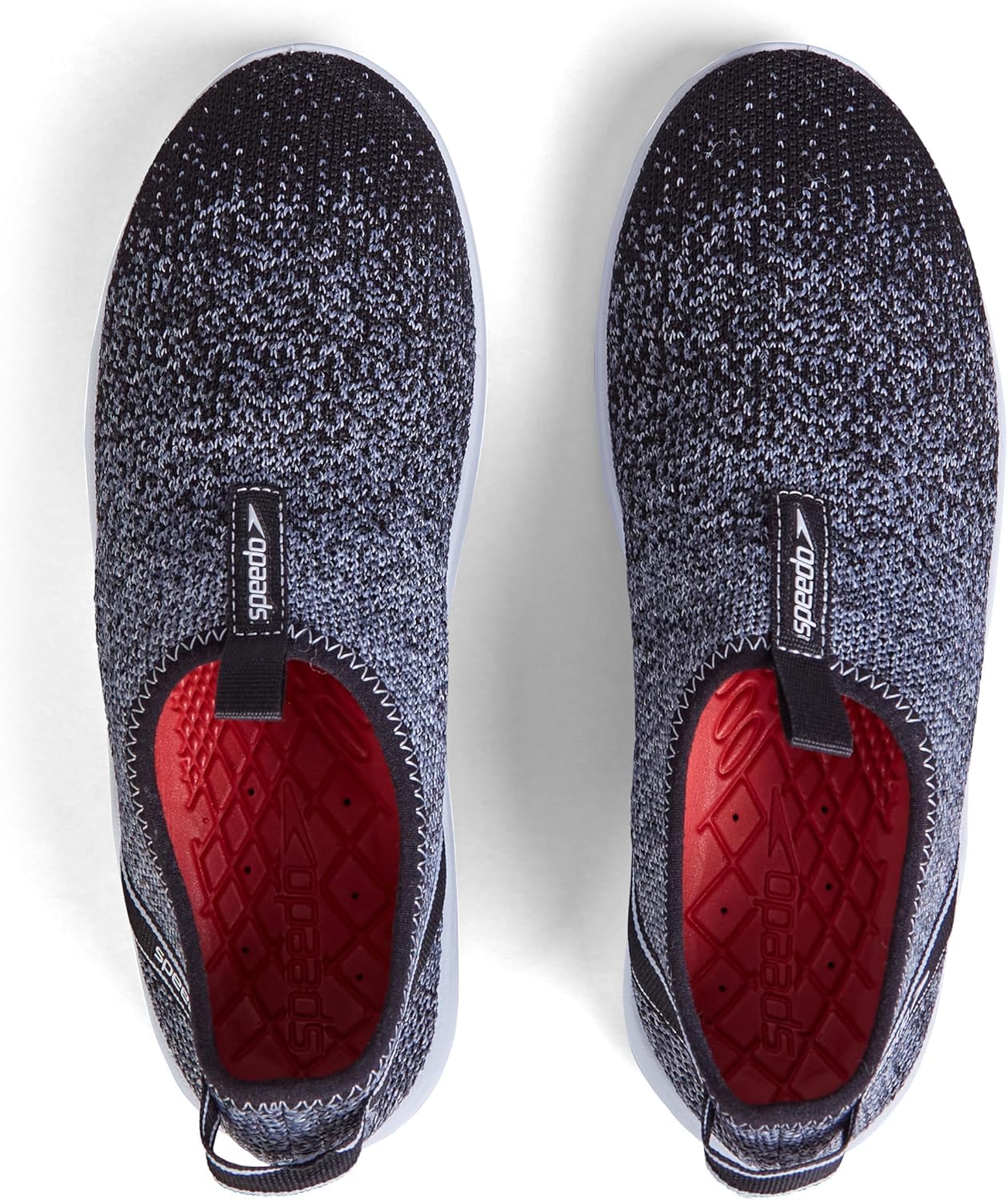 Speedo Women's Surfknit Pro Water Shoes | AquashoesWater Shoe