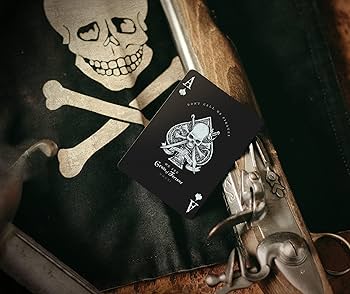 エルテ　トランプ　カード Amazon.co.jp: スロウワー カジノトランプ 満載のハイスペック