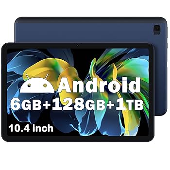 2A08b2H TECLAST T40Sうっちー 2A08b2H TECLAST T40Sうっちー様専用