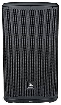【美品】JBL PROFESSIONAL EON712 フルレンジ・スピーカー JBL-EON712 | JBL Professional Loudspeakers | English