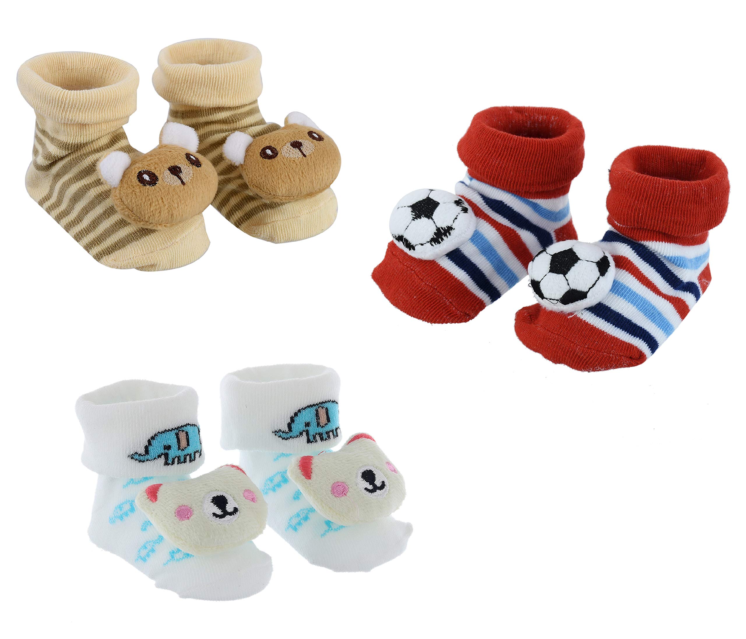 See full amazon price history chart for SHOP FRENZY kids baby boy and baby girl children bootie/shoes/socks set of 3 pair(0-6 months) (Pink Purple Green) SHOP FRENZY kids baby boy and baby girl children bootie/shoes/socks set of 3 pair(0-6 months) (Pink Purple Green) (B07ST22HMT) Amazon Price History, Amazon Price Tracker