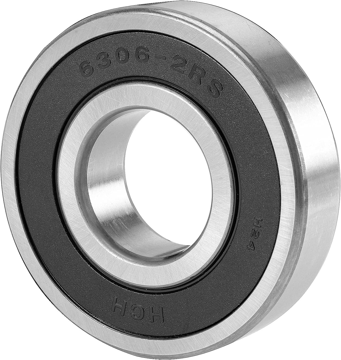 Roykaw G29/Drive Rear Axle Bearing Compatible with Yamaha