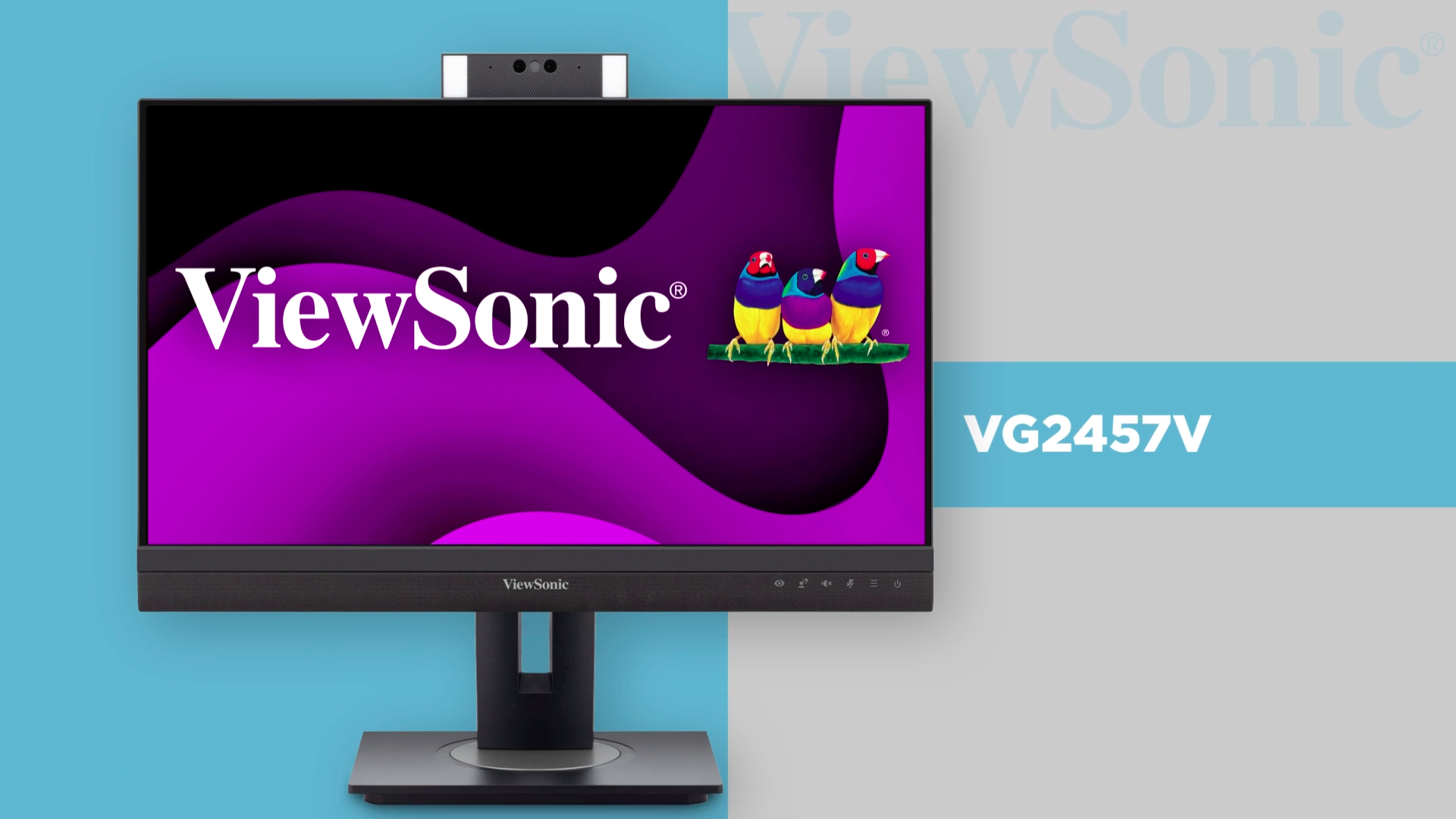 24インチ USB-C 給電対応 ViewSonic モニター Amazon.com: ViewSonic VA2447-MHU 24 Inch Full HD 1080p USB C