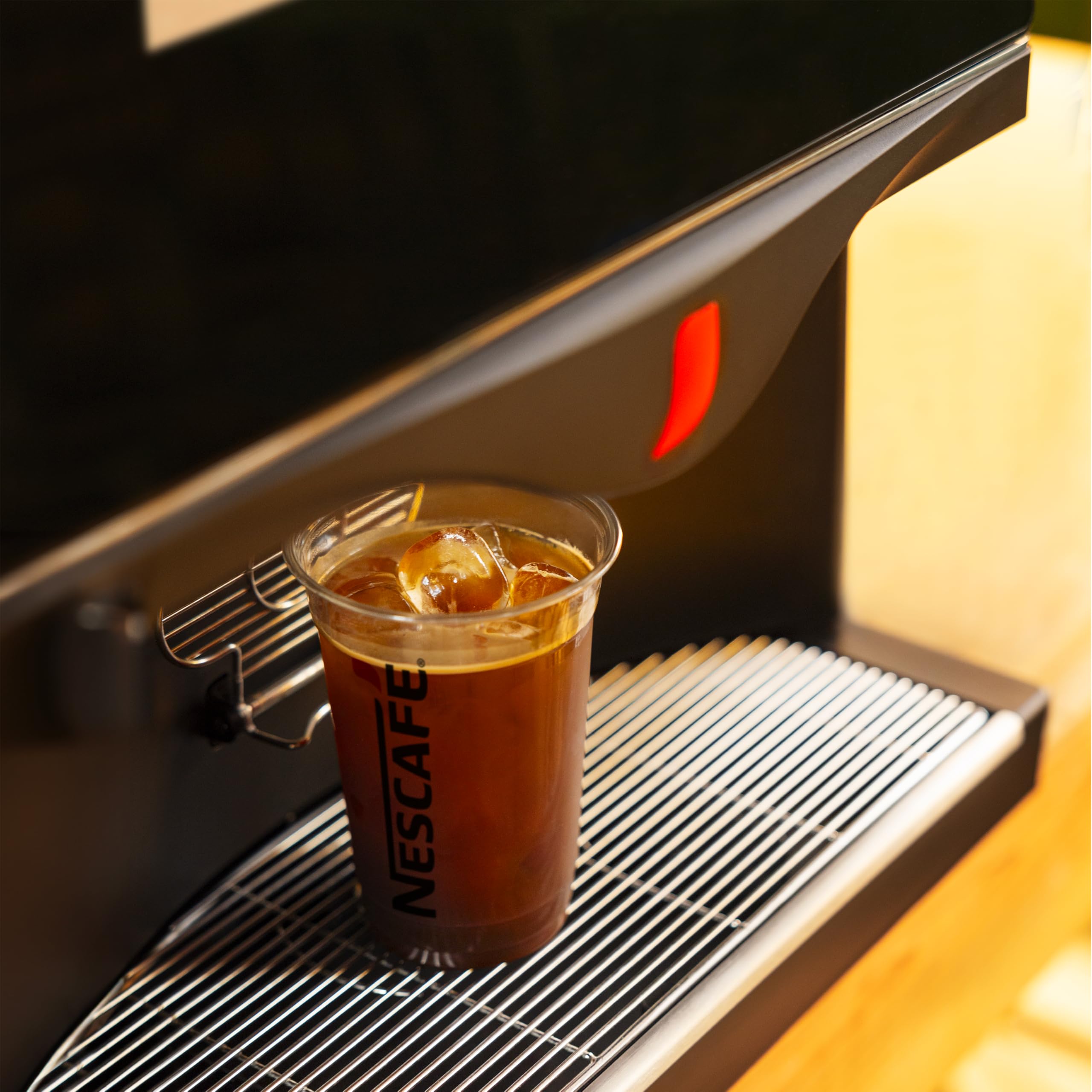 NESCAFÉ Selection Caffè Solubile, Busta 500g