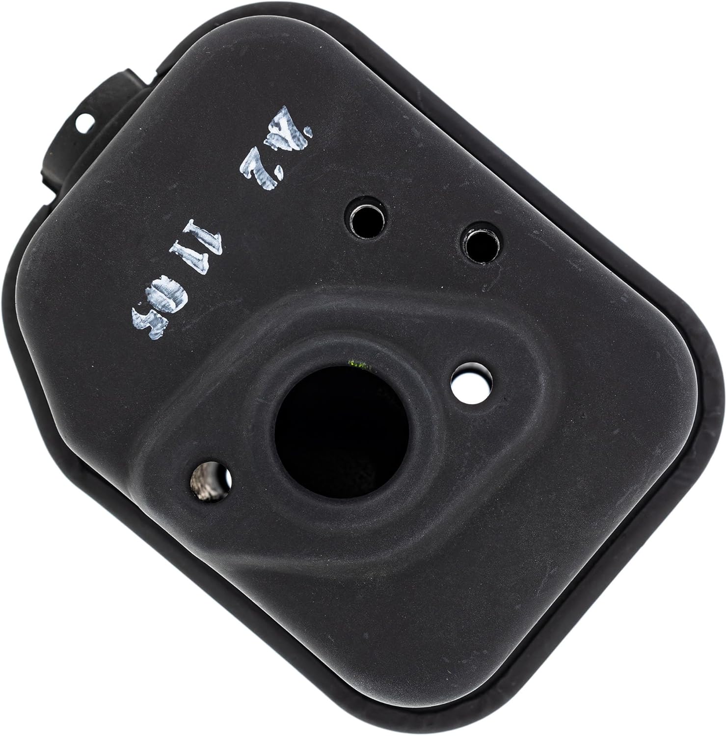 CUB CADET 951-14429A Muffler Assembly 5C65M0 5C70M0 7X70JT Engines