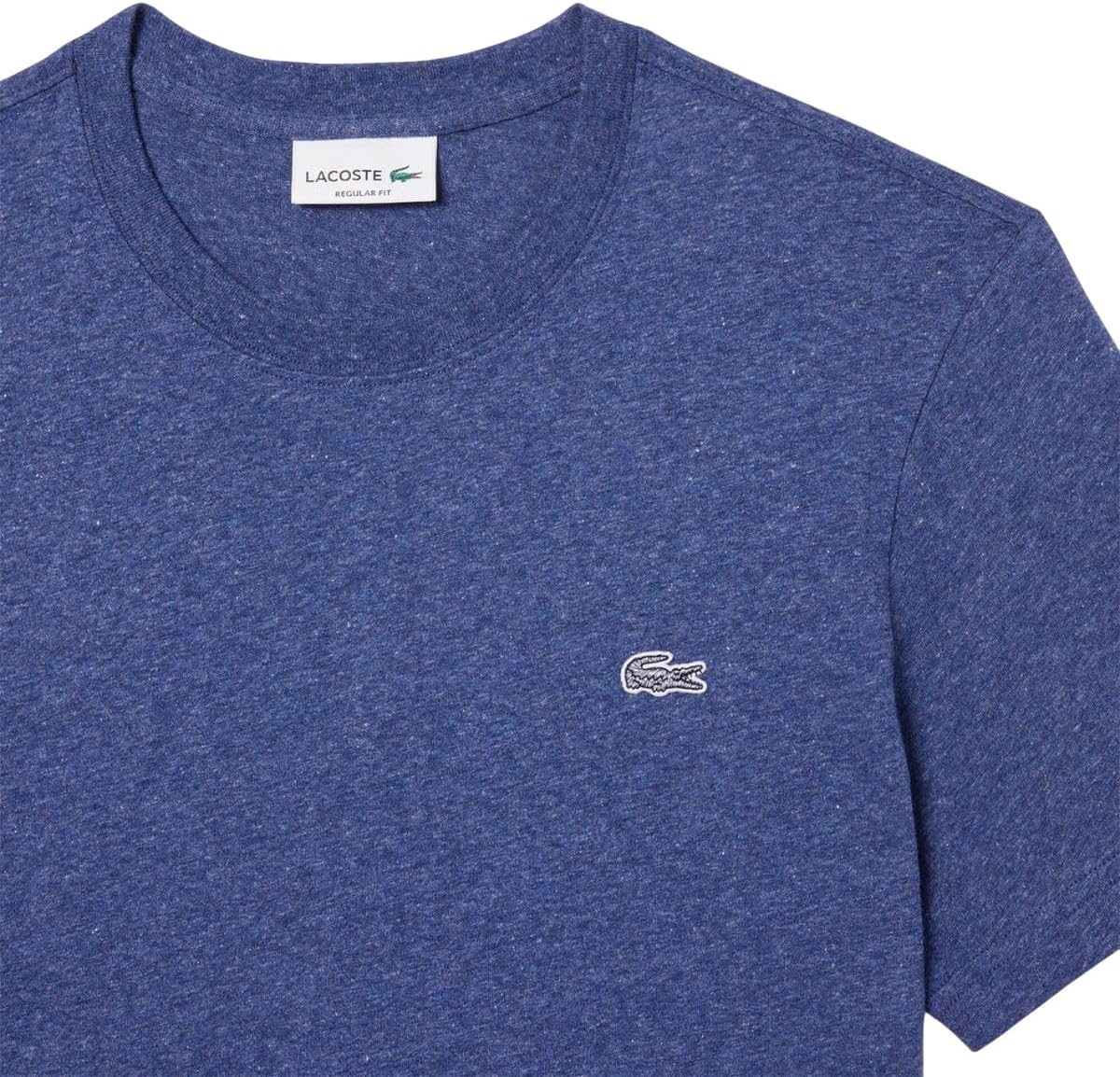 Lacoste メンズ TH3519 モダン(1ピース)