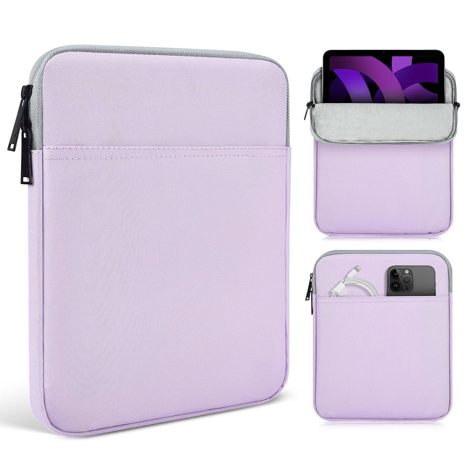 Amazon.com: 9-11 Inch Tablet Sleeve Case for 11