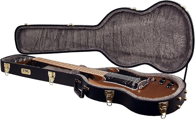 gibson case