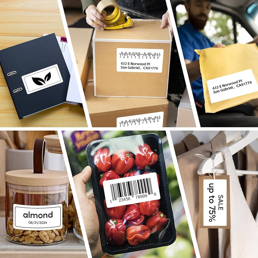 【30%】【102】サイズシール【X large】 30%】【102】サイズシール【X large】