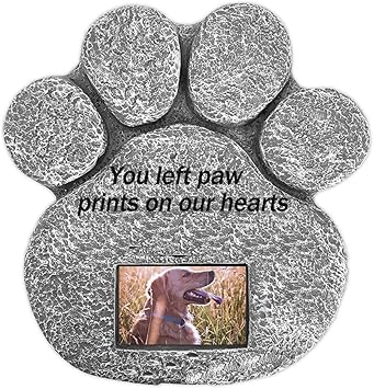 Amazon 永遠の花火 ペット お位牌 メモリアル グッズ 犬 墓石 お墓 刻印 写真 カスタマイズ 名入れ メッセージ入れ メッセージ変更可能 英語バージョン 永遠の花火 メモリアル用品 通販 Amazon 永遠の花火 ペット お位牌 メモリアル グッズ 犬 墓石 お墓 刻印 写真 カスタマイズ 名入れ メッセージ入れ メッセージ変更可能 英語バージョン 永遠の花火 メモリアル用品 通販