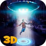 island flight simulator ps4 vr Earn points to upgrade your flying saucer’s skills and buy new attacks and other power-ups