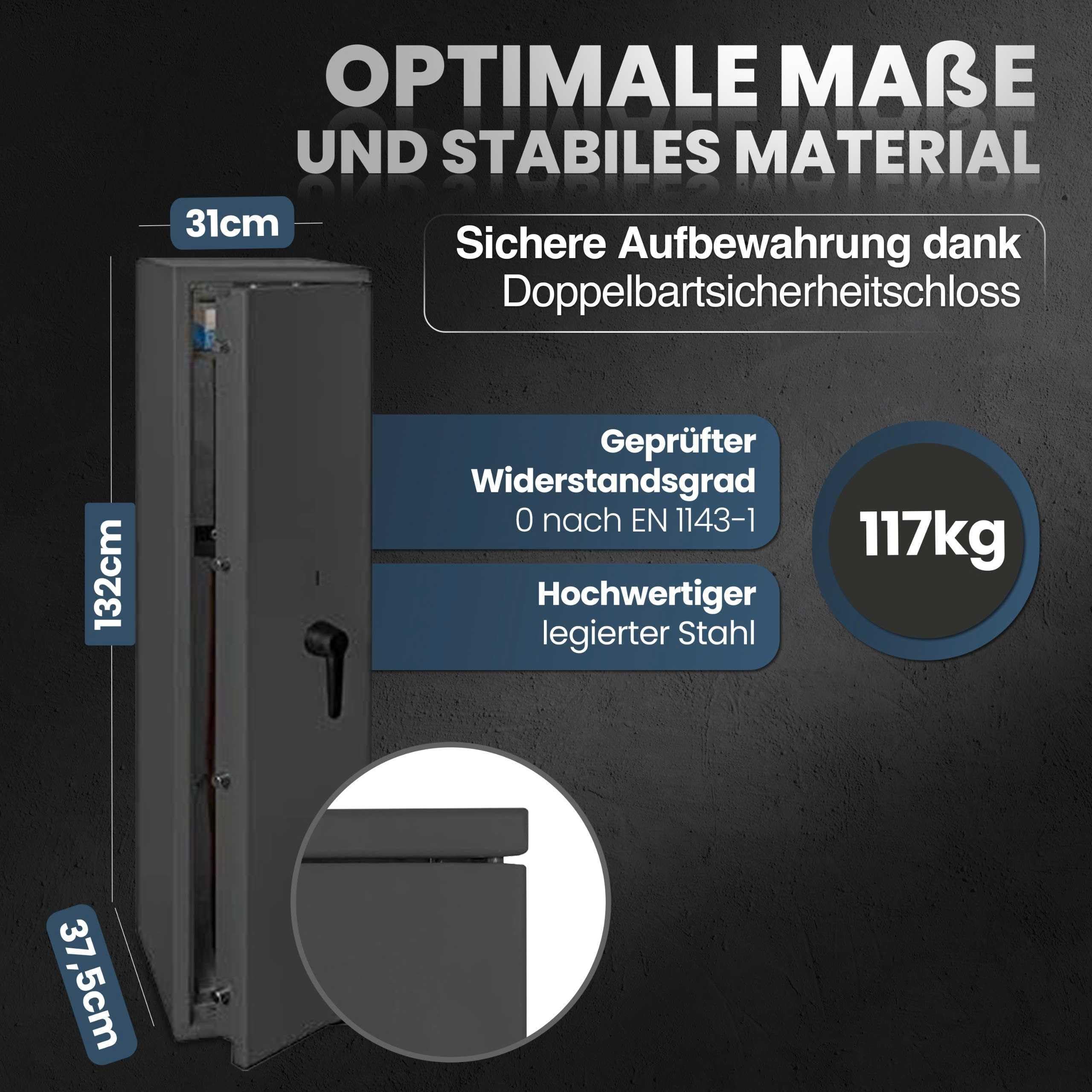 e bike fahrräder Crazybird-CU7 Elektrofahrrad für Erwachsene, 500W Motor 20-Zoll-Reifen 48V  15AH Abnehmbarer Akku für E-Bike Stadtpendler Klappbare  Erwachsenen-Elektrofahrräder Shimano 7-Gang LCD-Display